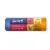 Пакеты для мусора Smarti 60 л (15 шт)