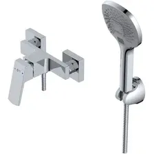 Смеситель AV Engineering AVNEO5-A170-121
