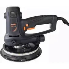 Шлифмашина для стен и потолков MAXXT MS810