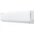 Кондиционер Ultima Comfort Eclipse 2024 ECS-18PN-IN/ECS-18PN-OUT