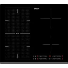 Варочная панель Schtoff IF7009 Black