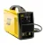 Инвертор сварочный ESAB LHN 250i Plus