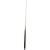Кий ZEZ Sport TQ-16BM-13S