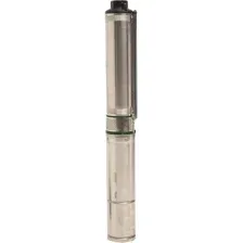 Скважинный насос Oasis SN-85/100