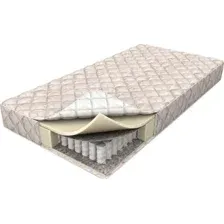 Матрас Askona Balance Forma 90x186