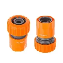 Муфта быстросъемная 3/4" STARTUL GARDEN ST6011-4-3/4