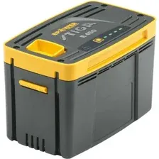 Аккумулятор Stiga E 450 (48В/5 Ah)