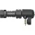 Микрофон Rode VideoMic ME-L