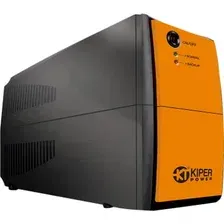 ИБП Kiper Power C1000