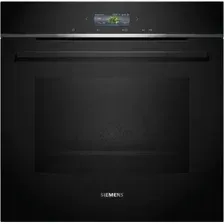 Шкаф духовой SIEMENS HB734G1B1