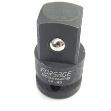 Адаптер слесарный FORSAGE F-80946MPB