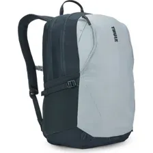 Городской рюкзак Thule EnRoute 23л 3205502 TEBP5216SBL (голубой)