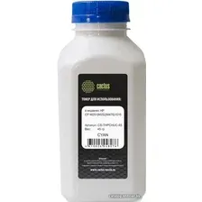 Тонер CACTUS CS-THPCHUC-45