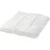 Одеяло Ikea Safferot 00457061