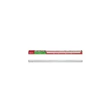 Светильник светодиодный СПБ-Т5-PRO 15Вт 230B 4000К 1500Лм 600 мм IN HOME