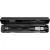 Динамометрический ключ Berger 3/8" 19-110Нм BG2156