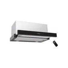 EXITEQ EX-1145 (ЧЕРНЫЙ)