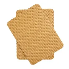 Подставка под сушилку Alicosta 300400_3/1_UNI 2 шт