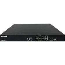 Маршрутизатор D-Link DSA-2308X/A1A