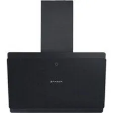Кухонная вытяжка Faber Tocco BK 60 330.0702.951