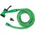 Набор для полива Park LS1051-150, R002093, 4 предмета
