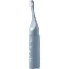Электрическая зубная щетка ETA Sonetic Kids II blue ETA171090010