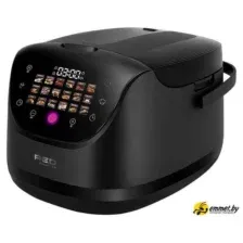 Мультиварка RED Solution COLORCOOK RMC-88