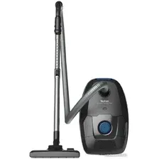 Пылесос Tefal TW4931EA