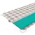 Наматрасник ортопедический Mr. Mattress Hypnotic L 140x195