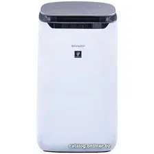 Очиститель воздуха Sharp FP-J80EU-W
