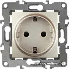 Розетка ЭРА 12-2101-04