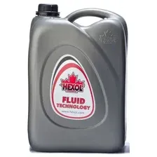 Масло моторное синтетическое HEXOL 5W-40, 10л HEXOL HEXOL5W40SYNLINESPRINTPLUS10