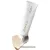 Тональный крем Paese DD cream SPF 30 (тон 1N)