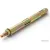 Анкерный болт Starfix SMP-73058-1
