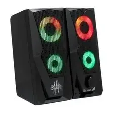 Акустика QUMO Blade