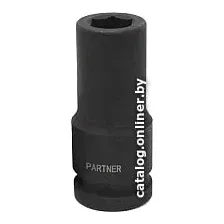Головка слесарная Partner PA-46510030