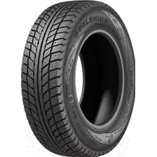 Зимняя шина Белшина Artmotion Spike Бел-337S 195/65R15 91T