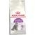 Сухой корм для кошек Royal Canin Sensible сухой корм для кошек с чувств. пищеварением 1.2 кг