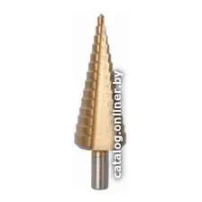 Сверло Sturm 1055-S430