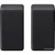 Колонки объемного звука Sony SA-RS3S