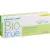Контактные линзы Biotrue ONEday Sph-5.25 R8.6 (30 шт)