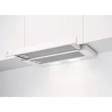 Кухонная вытяжка Electrolux LEDLights 300 LFP326FW
