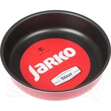 Форма для выпечки Jarko Blaze Jbze-622-10
