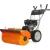 Подметальная машина Daewoo Power SC 7080