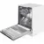 MAUNFELD MLP6022A01 LIGHT BEAM