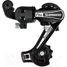 Переключатель для велосипеда Shimano ARDTY21BSSDL (задний)