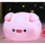 Ночник ILikeGift Night Pig BB2474-04