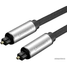 Кабель Ugreen AV108 10541