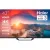Телевизор Haier 43 HQLED S2 Pro