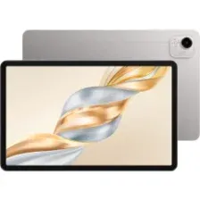 Планшет HONOR Pad X9a
